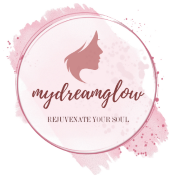 MyDreamGlow